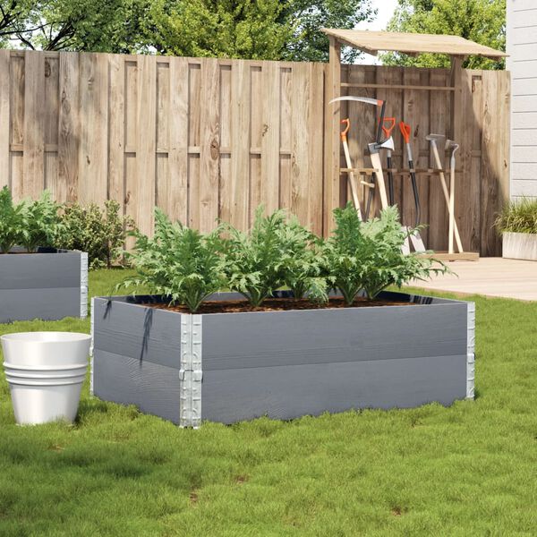 Показване снимка 2 от 8