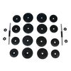 Изображение на продукта 10 от 14