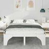 Изображение на продукта 3 от 10