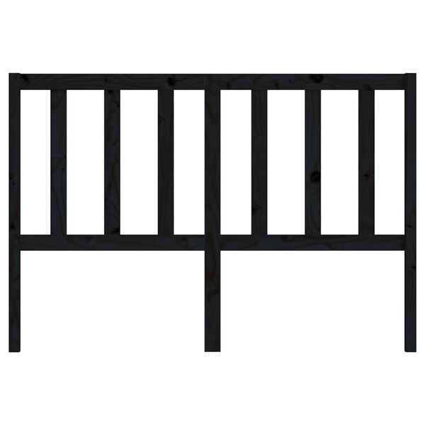 Показване снимка 4 от 6
