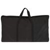 Изображение на продукта 7 от 14