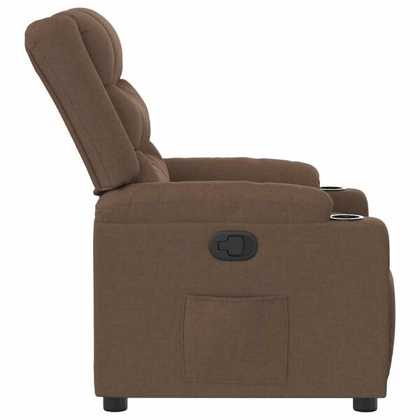 Показване снимка 4 от 11