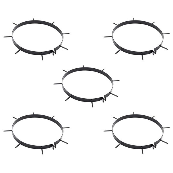 Показване снимка 1 от 6