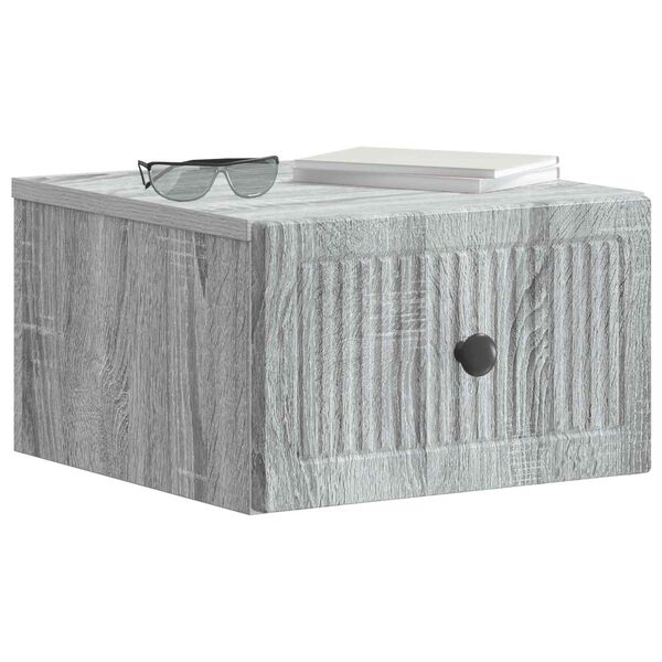 Показване снимка 2 от 8