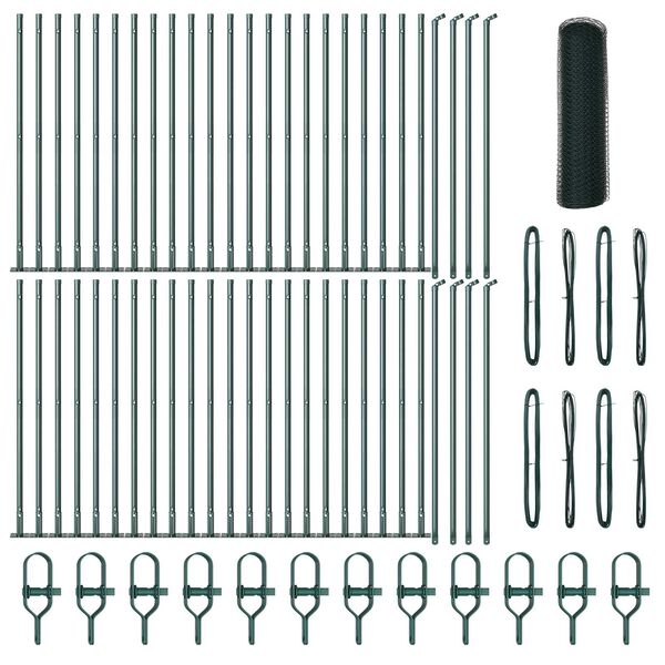 Показване снимка 1 от 17