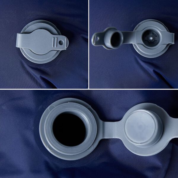 Показване снимка 4 от 6