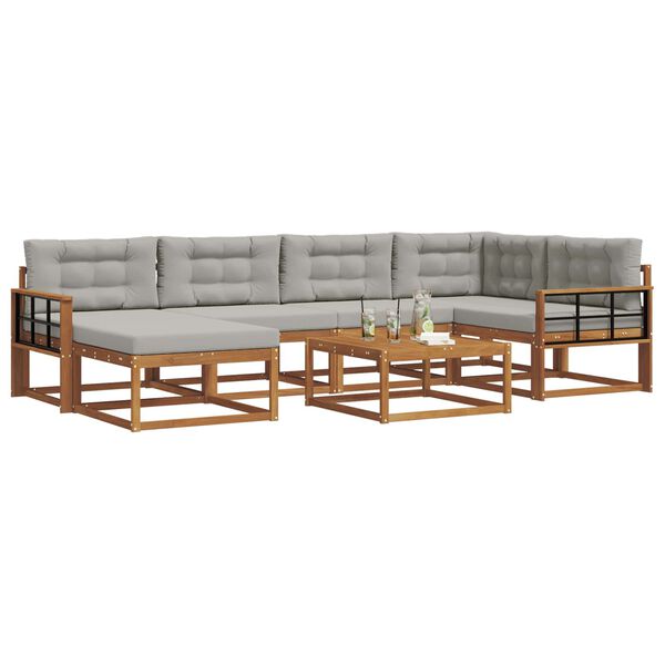 Показване снимка 3 от 12