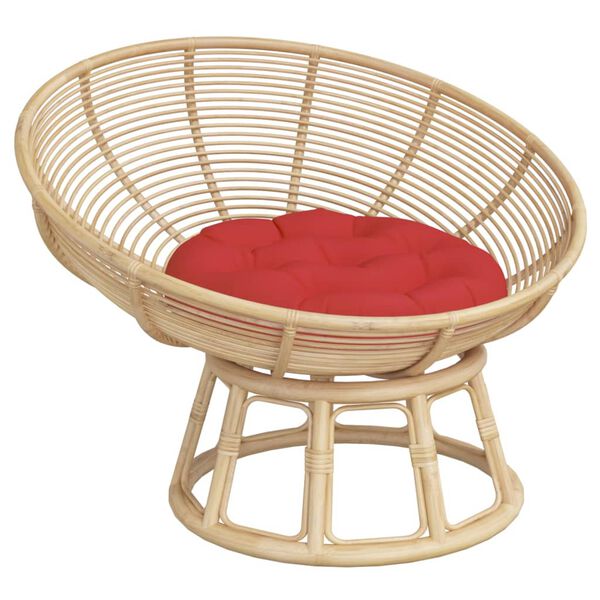 Показване снимка 3 от 7