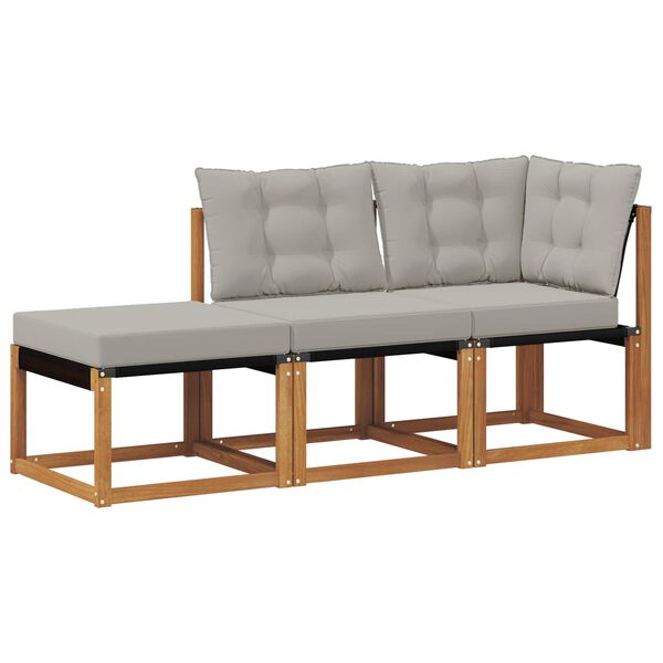 Показване снимка 1 от 16