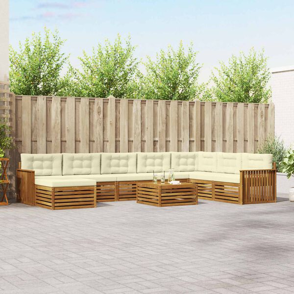 Показване снимка 2 от 12