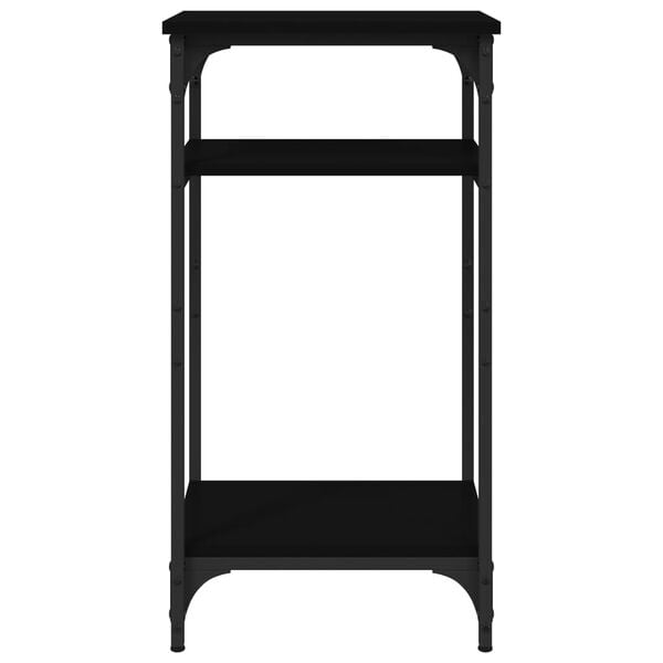 Показване снимка 4 от 11