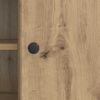 Изображение на продукта 10 от 13