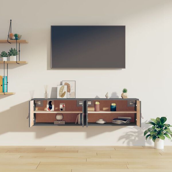 Показване снимка 3 от 12