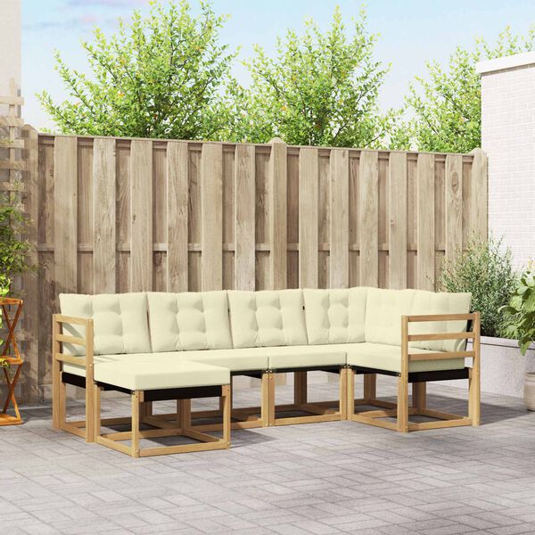 Показване снимка 2 от 12