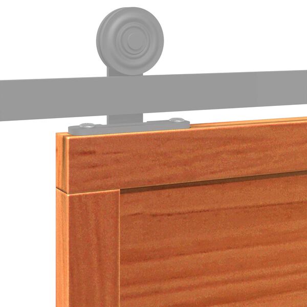 Показване снимка 3 от 7