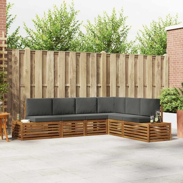 Показване снимка 2 от 12