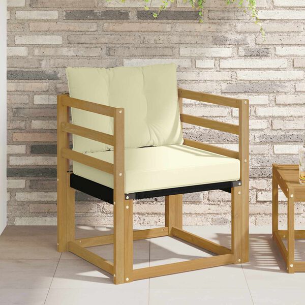 Показване снимка 2 от 10