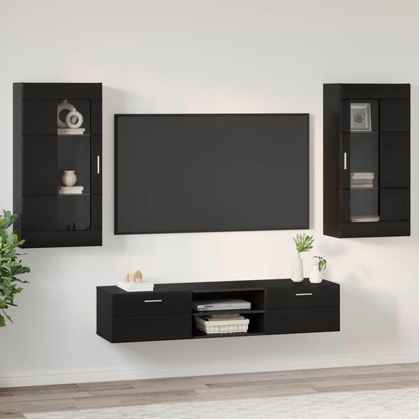 Показване снимка 4 от 17