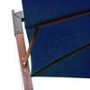 Изображение на продукта 5 от 8