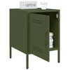 Изображение на продукта 5 от 15