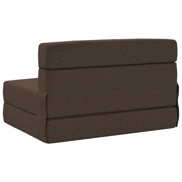 Показване снимка 4 от 8