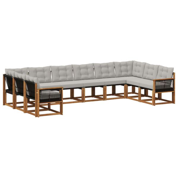 Показване снимка 1 от 10