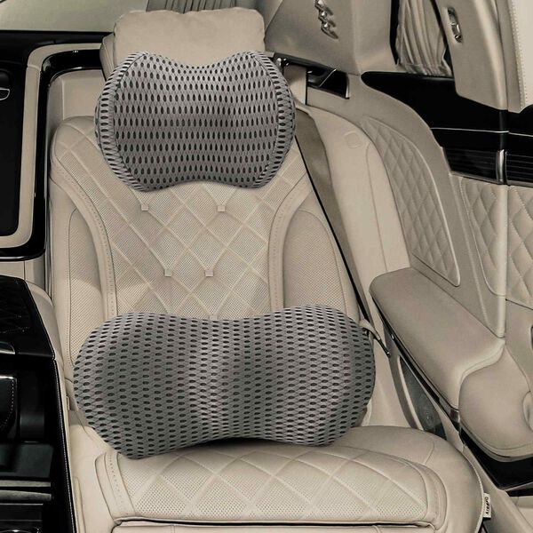 Показване снимка 2 от 10