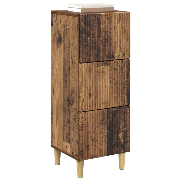 Показване снимка 2 от 10