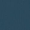 Изображение на продукта 10 от 11