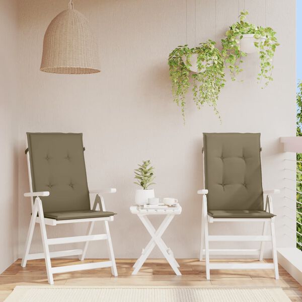 Показване снимка 3 от 11