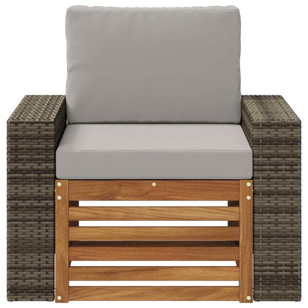 Показване снимка 3 от 8