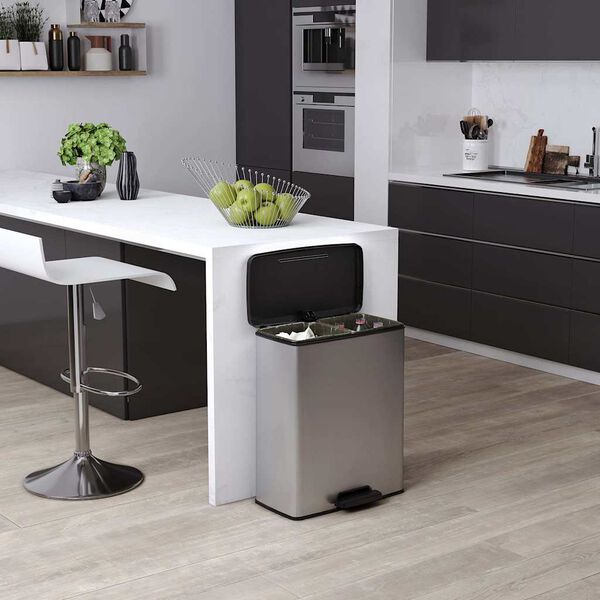 Показване снимка 2 от 12