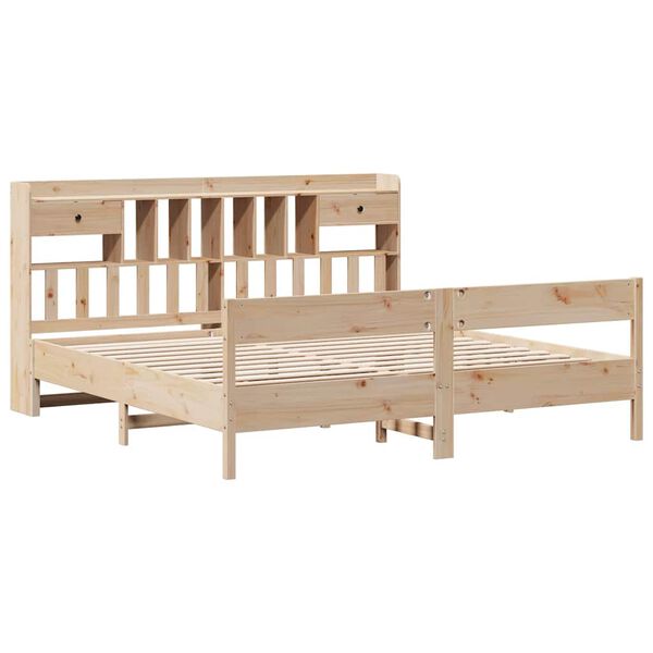 Показване снимка 3 от 10