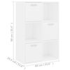 Изображение на продукта 9 от 10