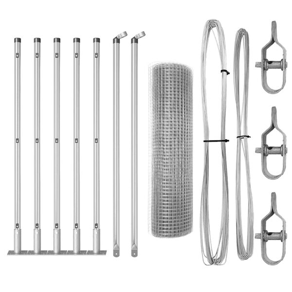 Показване снимка 1 от 17