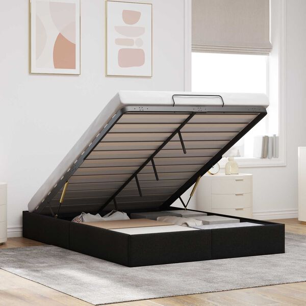 Показване снимка 2 от 12