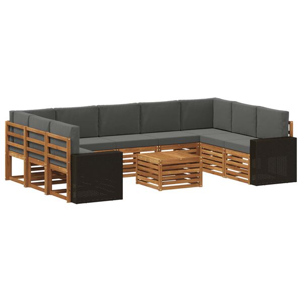 Показване снимка 1 от 8