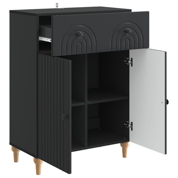 Показване снимка 3 от 9