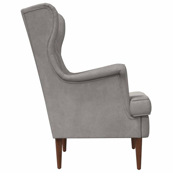 Показване снимка 3 от 9