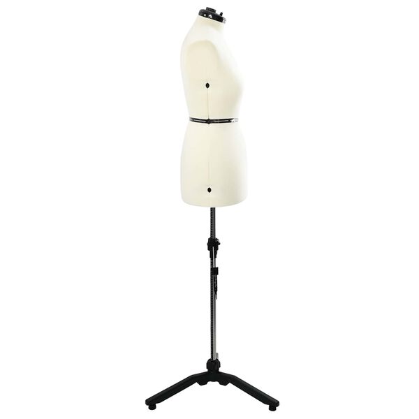 Показване снимка 3 от 8