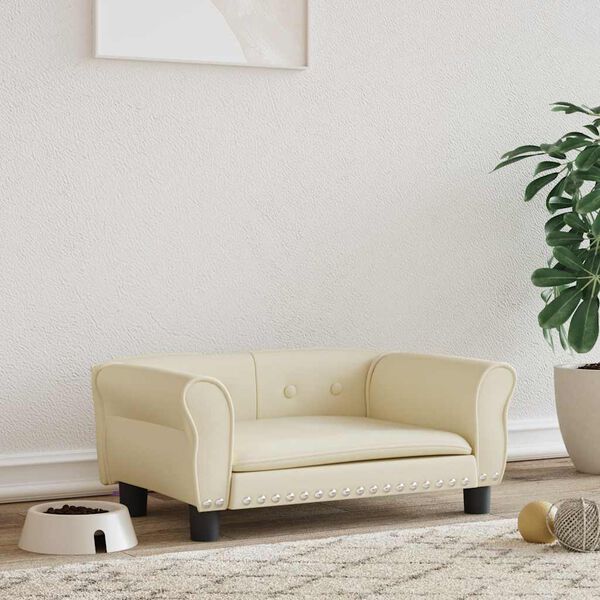 Показване снимка 2 от 7