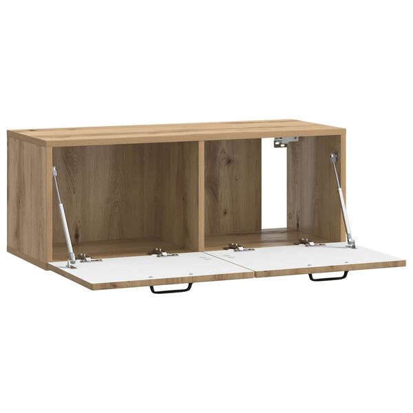 Показване снимка 3 от 9