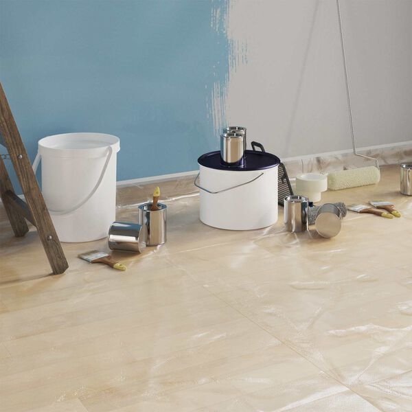 Показване снимка 2 от 7