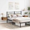 Изображение на продукта 2 от 12