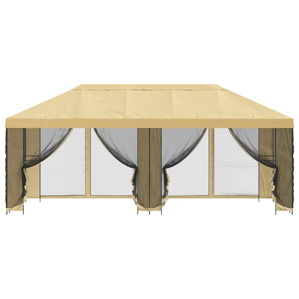 Показване снимка 3 от 7