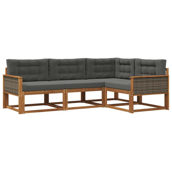 Показване снимка 1 от 7