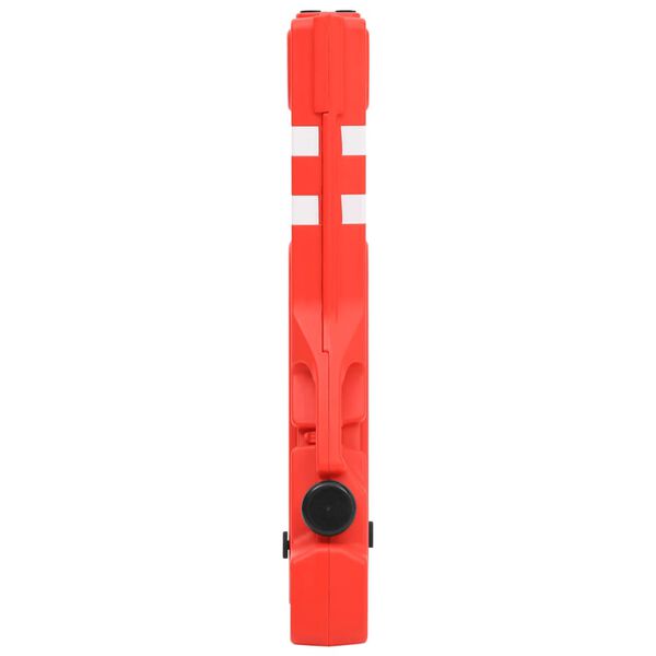 Показване снимка 4 от 11