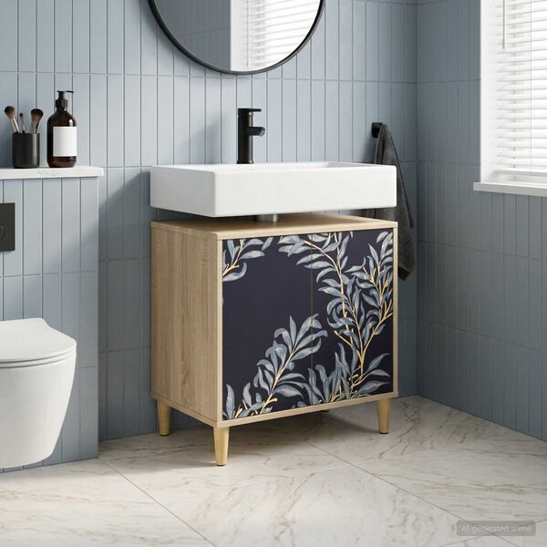 Показване снимка 2 от 11