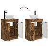 Изображение на продукта 11 от 14
