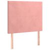 Изображение на продукта 9 от 15